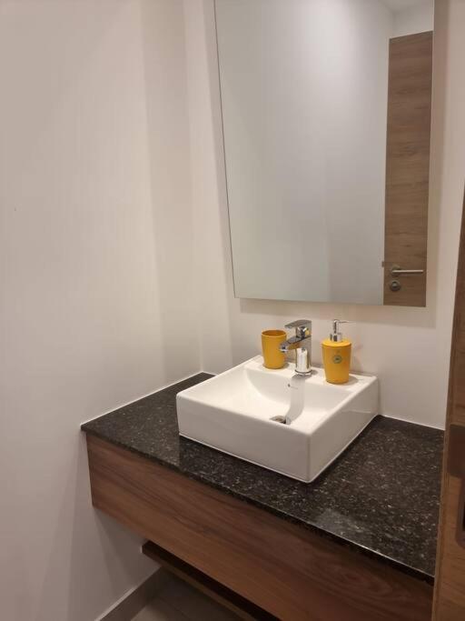 Apartamento Martina 2 Personas