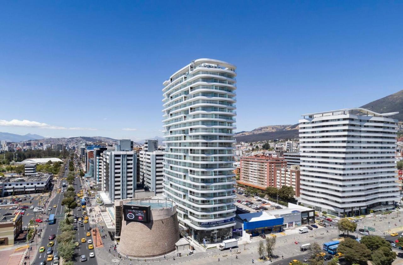 Apartamento Martina 2 Personas *