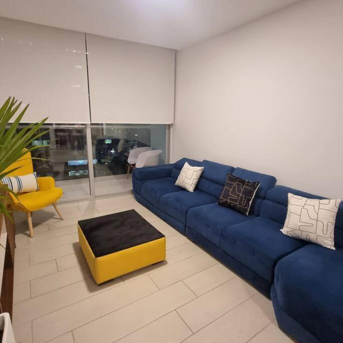 Apartamento Martina 2 Personas Quito