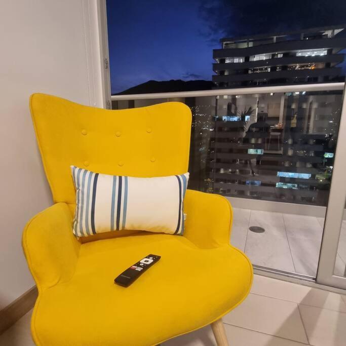 Apartamento Martina 2 Personas *