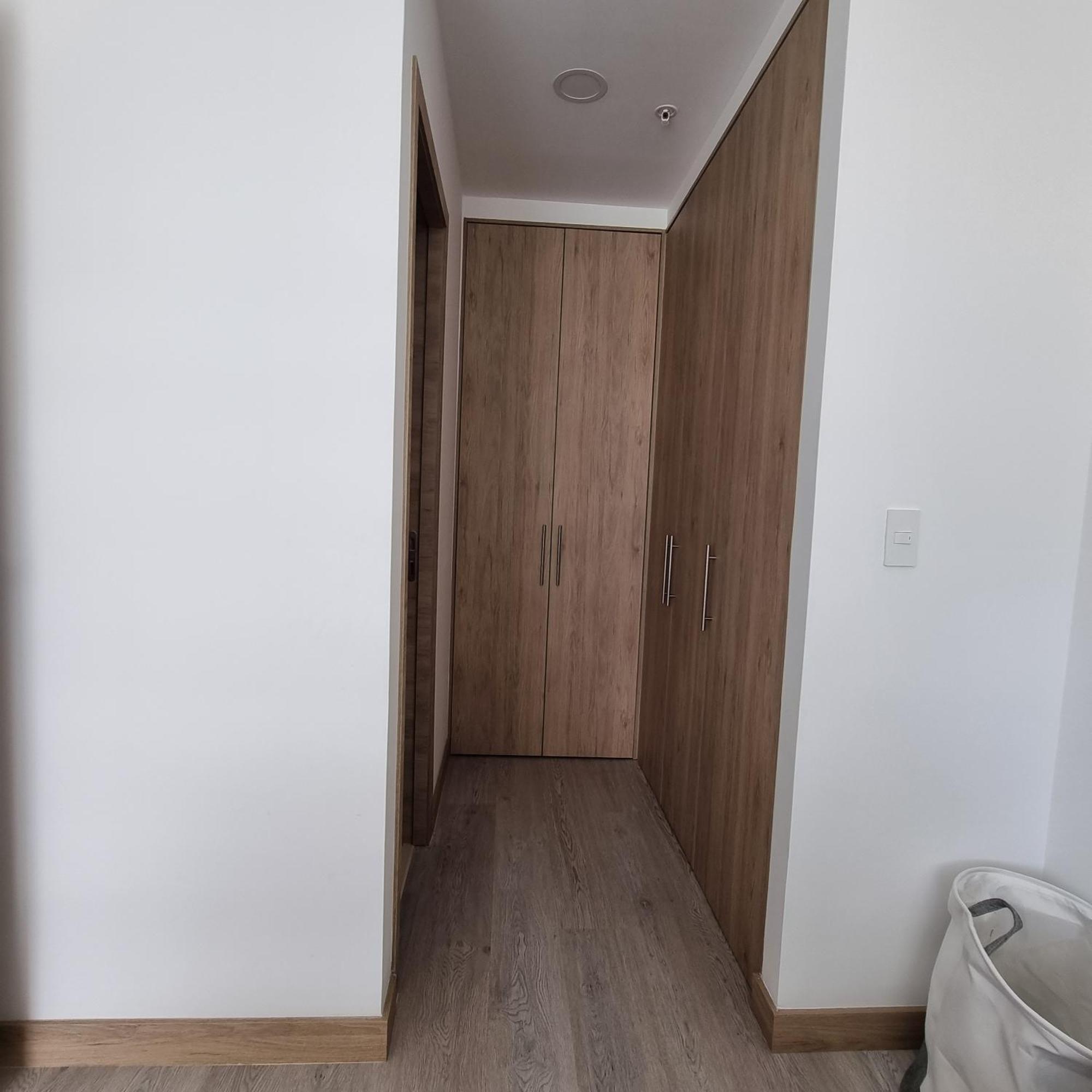 Apartamento Martina 2 Personas