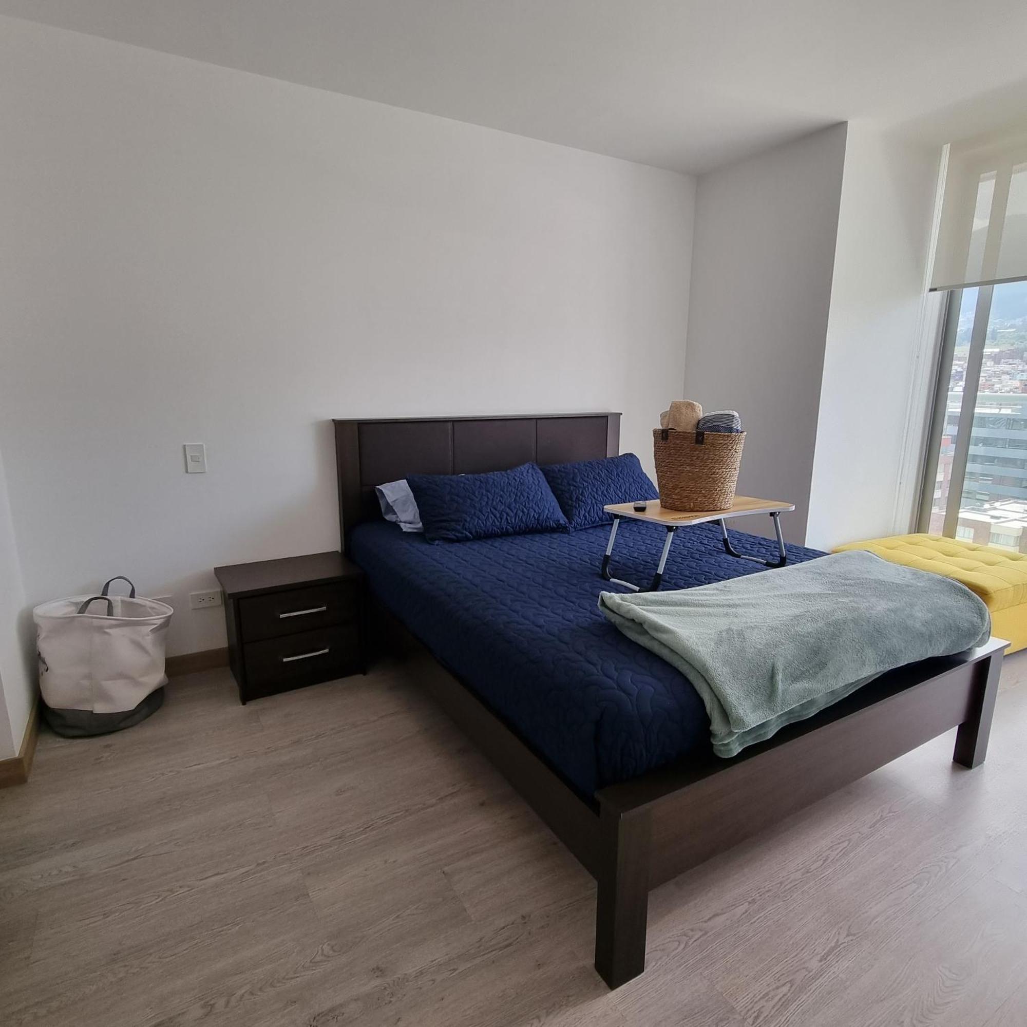 Apartamento Martina 2 Personas