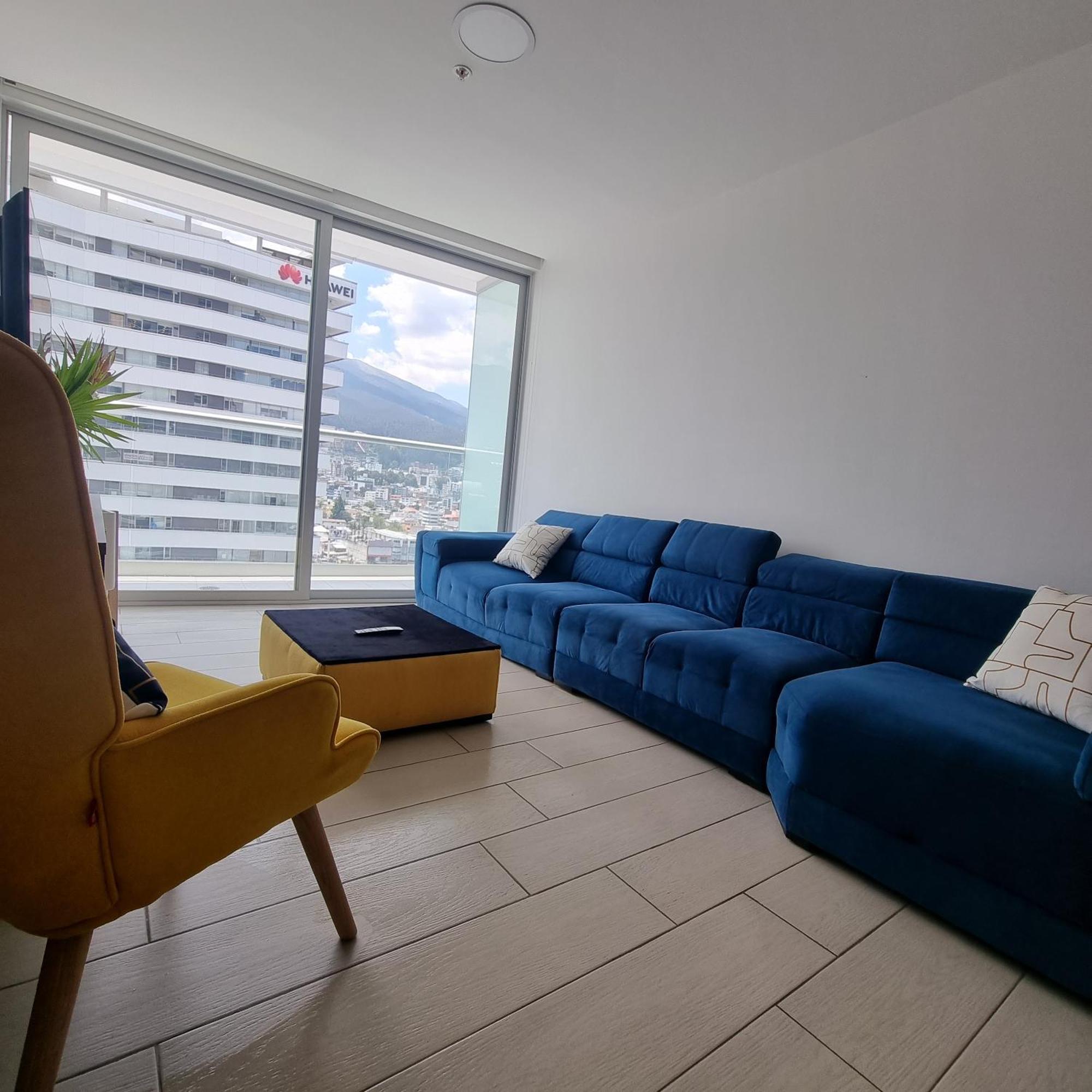 Apartamento Martina 2 Personas *